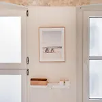 Baltisches Haus 03
