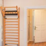 Baltisches Haus 03