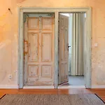 Baltisches Haus 03 Apartamento Heringsdorf (Usedom)