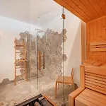 Baltisches Haus 03 *