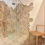 Apartamento Baltisches Haus 03 *